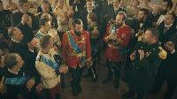 Click to watch 'The Chosen One' (popup) The Last Czars
